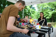 Concert a table 10 * 5184 x 3456 * (6.73MB)